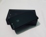 iPhone 7 Plus jet black 128gb